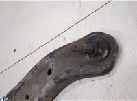 Рычаг подвески Honda Insight 2009-2014 20465603 #4
