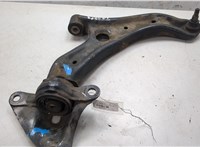 51350TF0030 Рычаг подвески Honda Insight 2009-2014 20465603 #5