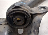 51350TF0030 Рычаг подвески Honda Insight 2009-2014 20465603 #6