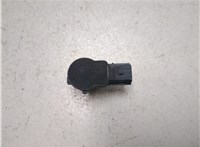 1EW63TZZAA Датчик парктроника Chrysler 300C 2011-2015 20465604 #2