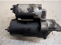  Стартер Audi A4 (B5) 1994-2000 20465605 #1