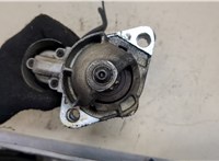  Стартер Audi A4 (B5) 1994-2000 20465605 #2