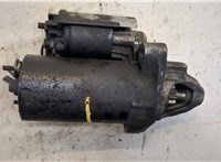  Стартер Audi A4 (B5) 1994-2000 20465605 #4