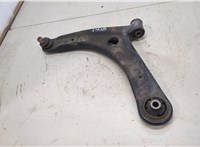  Рычаг подвески Jeep Compass 2011-2016 20465607 #1
