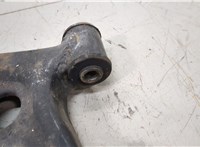  Рычаг подвески Jeep Compass 2011-2016 20465607 #3