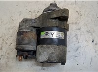 233001F771 Стартер Nissan Micra K12E 2003-2010 20465609 #1
