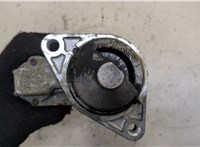 233001F771 Стартер Nissan Micra K12E 2003-2010 20465609 #3