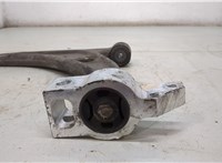  Рычаг подвески Volkswagen Passat 7 2010-2015 Европа 20465610 #2