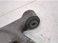  Рычаг подвески Volkswagen Passat 7 2010-2015 Европа 20465610 #3
