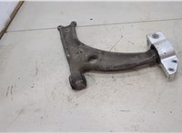  Рычаг подвески Volkswagen Passat 7 2010-2015 Европа 20465610 #4