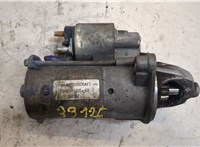  Стартер Ford Focus 1 1998-2004 20465611 #1