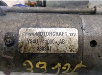  Стартер Ford Focus 1 1998-2004 20465611 #2