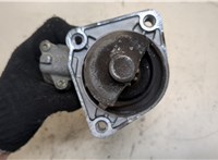  Стартер Ford Focus 1 1998-2004 20465611 #3