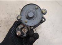  Стартер Ford Focus 1 1998-2004 20465611 #4