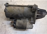  Стартер Ford Focus 1 1998-2004 20465611 #5