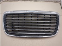 68146909AA Решетка радиатора Chrysler 300C 2011-2015 20465612 #1
