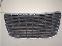 68146909AA Решетка радиатора Chrysler 300C 2011-2015 20465612 #3