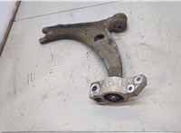  Рычаг подвески Volkswagen Tiguan 2007-2011 20465613 #1