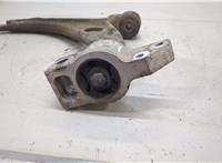  Рычаг подвески Volkswagen Tiguan 2007-2011 20465613 #2