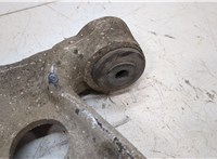  Рычаг подвески Volkswagen Tiguan 2007-2011 20465613 #3