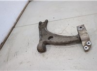  Рычаг подвески Volkswagen Tiguan 2007-2011 20465613 #4