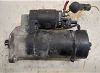  Стартер Skoda Felicia 20465614 #1