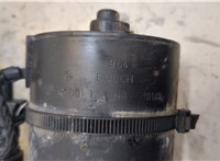  Стартер Skoda Felicia 20465614 #2