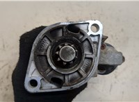  Стартер Skoda Felicia 20465614 #4
