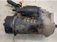  Стартер Skoda Felicia 20465614 #5