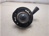 5182021AB Фара противотуманная (галогенка) Chrysler 300C 2011-2015 20465615 #1