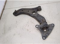  Рычаг подвески Honda Insight 2009-2014 20465617 #1