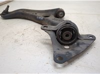  Рычаг подвески Honda Insight 2009-2014 20465617 #2