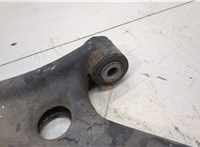  Рычаг подвески Honda Insight 2009-2014 20465617 #3