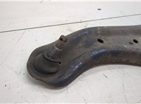  Рычаг подвески Honda Insight 2009-2014 20465617 #4