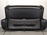 4L0955407 Щеткодержатель Audi Q7 2005-2015 11429383 #2