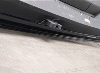 4L0955407 Щеткодержатель Audi Q7 2005-2015 11429383 #3