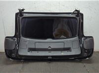 4L0827520 Кнопка открывания багажника с крышки Audi Q7 2005-2015 11429384 #4
