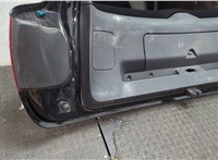 4L0827520 Кнопка открывания багажника с крышки Audi Q7 2005-2015 11429384 #5