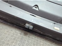 4L0827520 Кнопка открывания багажника с крышки Audi Q7 2005-2015 11429384 #6