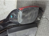4L0827520 Кнопка открывания багажника с крышки Audi Q7 2005-2015 11429384 #7