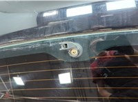 4L0827520 Кнопка открывания багажника с крышки Audi Q7 2005-2015 11429384 #8