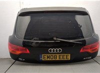 4L0955407 Щеткодержатель Audi Q7 2005-2015 11429383 #1