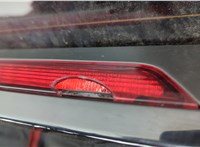 4L0827520 Кнопка открывания багажника с крышки Audi Q7 2005-2015 11429384 #12