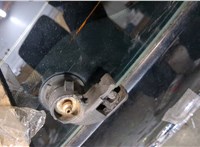 4L0945093 Фонарь (задний) Audi Q7 2005-2015 11429381 #13