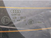 4L0955407 Щеткодержатель Audi Q7 2005-2015 11429383 #4