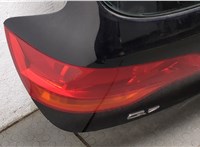 4L0955407 Щеткодержатель Audi Q7 2005-2015 11429383 #5
