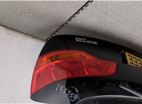 4L0955407 Щеткодержатель Audi Q7 2005-2015 11429383 #6