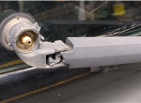 4L0955407 Щеткодержатель Audi Q7 2005-2015 11429383 #7