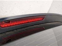 4L0955407 Щеткодержатель Audi Q7 2005-2015 11429383 #8