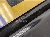 4L0955407 Щеткодержатель Audi Q7 2005-2015 11429383 #11